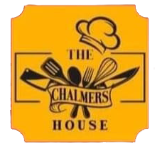 Chalmers House